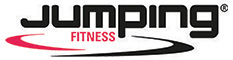 logo-jumpingfitness