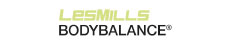 logo-lesmills-bodybalance