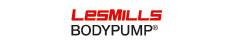 logo-lesmills-bodypump