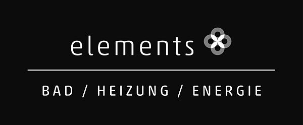 elements_logo